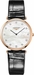 Longines La Grande Classique Women's Watch L4.709.1.88.2 - image 0