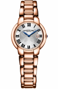 Raymond Weil