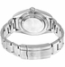 Rolex Oyster Perpetual 39 Blue Dial Domed Bezel Men's Watch 114300-0003 - image 1