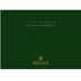 Rolex Yacht-Master II Men's Watch 116688-0001 - image 3